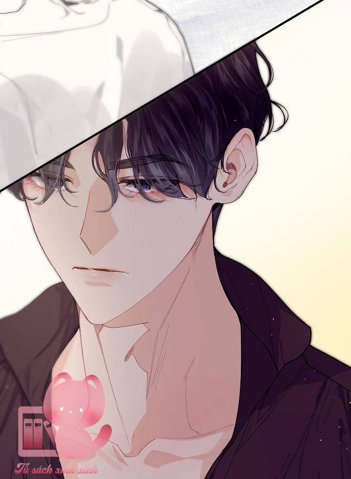 Đại Dương Kiêu Sa 52 trang 43