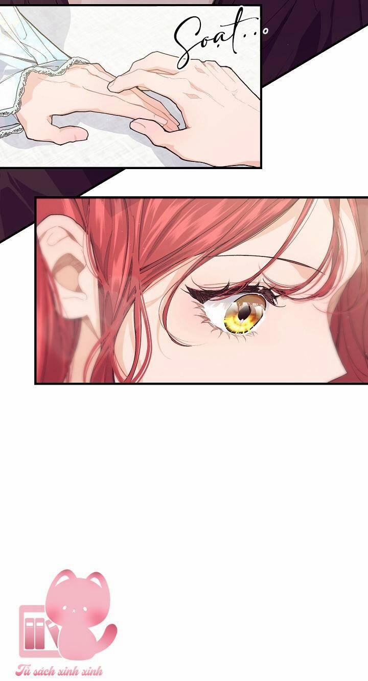 Đại Dương Kiêu Sa 52 trang 44