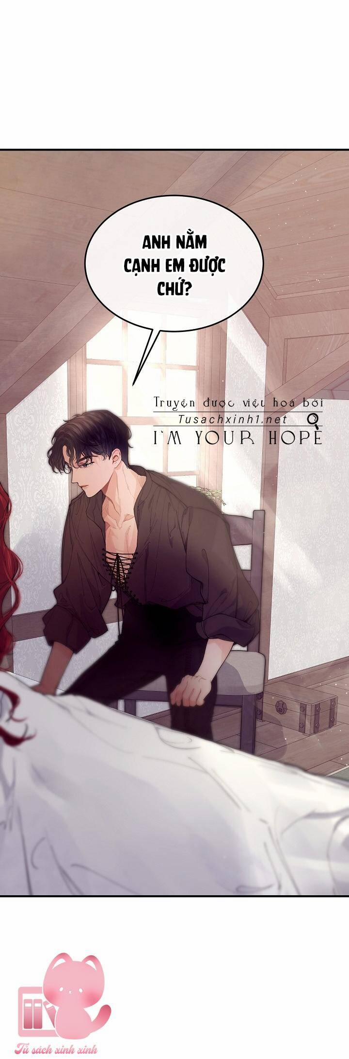 Đại Dương Kiêu Sa 52 trang 45