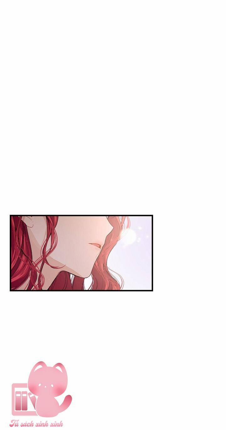 Đại Dương Kiêu Sa 52 trang 46