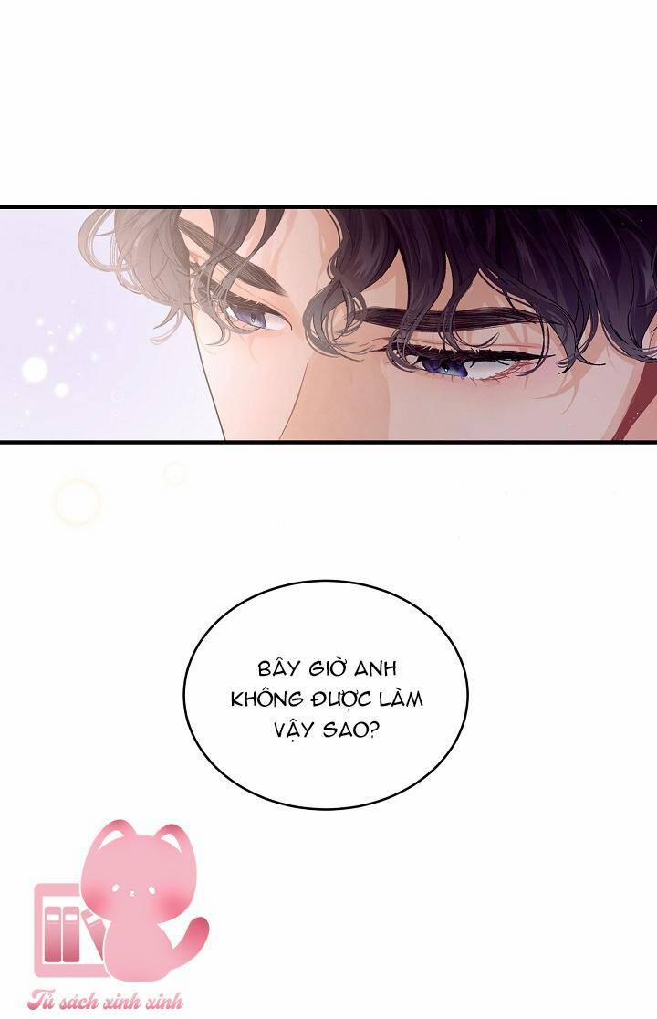 Đại Dương Kiêu Sa 52 trang 47