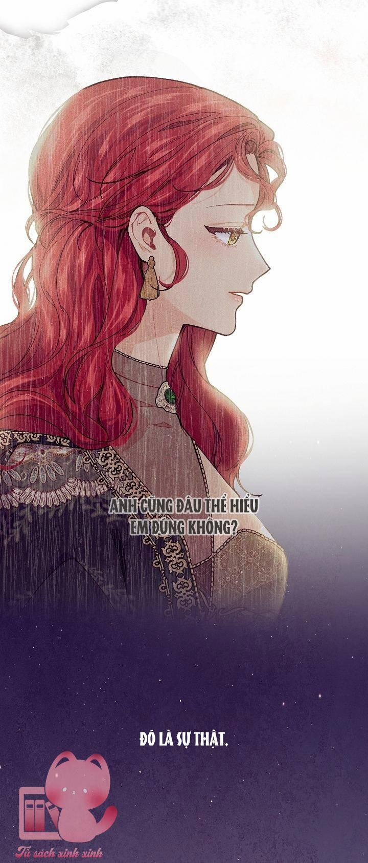 Đại Dương Kiêu Sa 52 trang 49