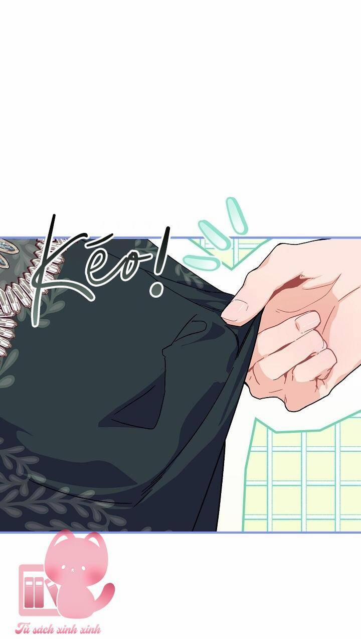 Đại Dương Kiêu Sa 52 trang 5