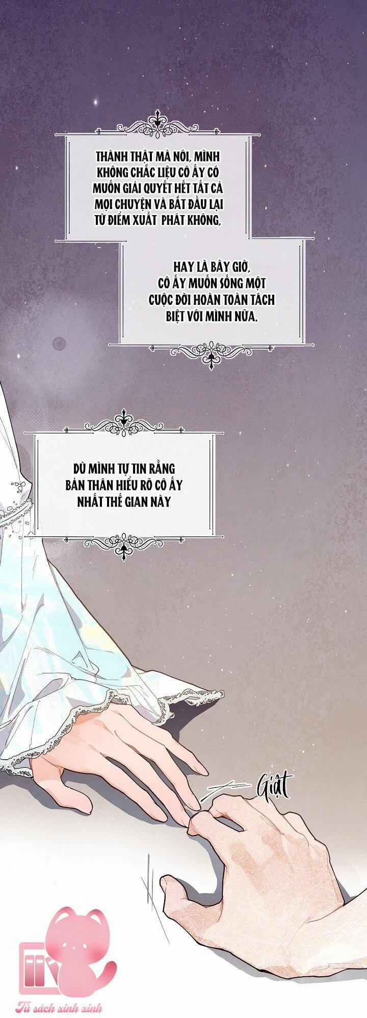 Đại Dương Kiêu Sa 52 trang 50