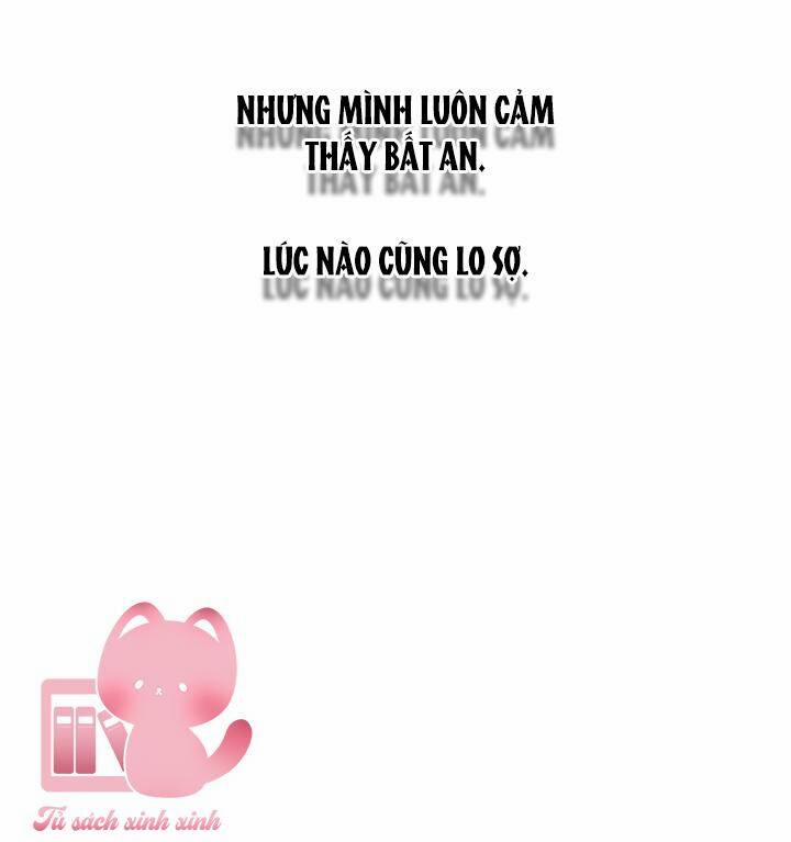 Đại Dương Kiêu Sa 52 trang 51