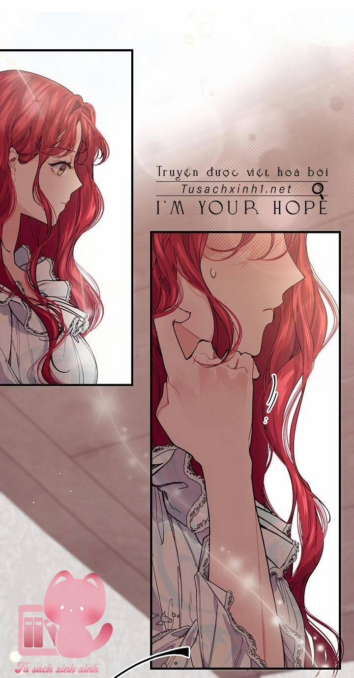 Đại Dương Kiêu Sa 52 trang 52