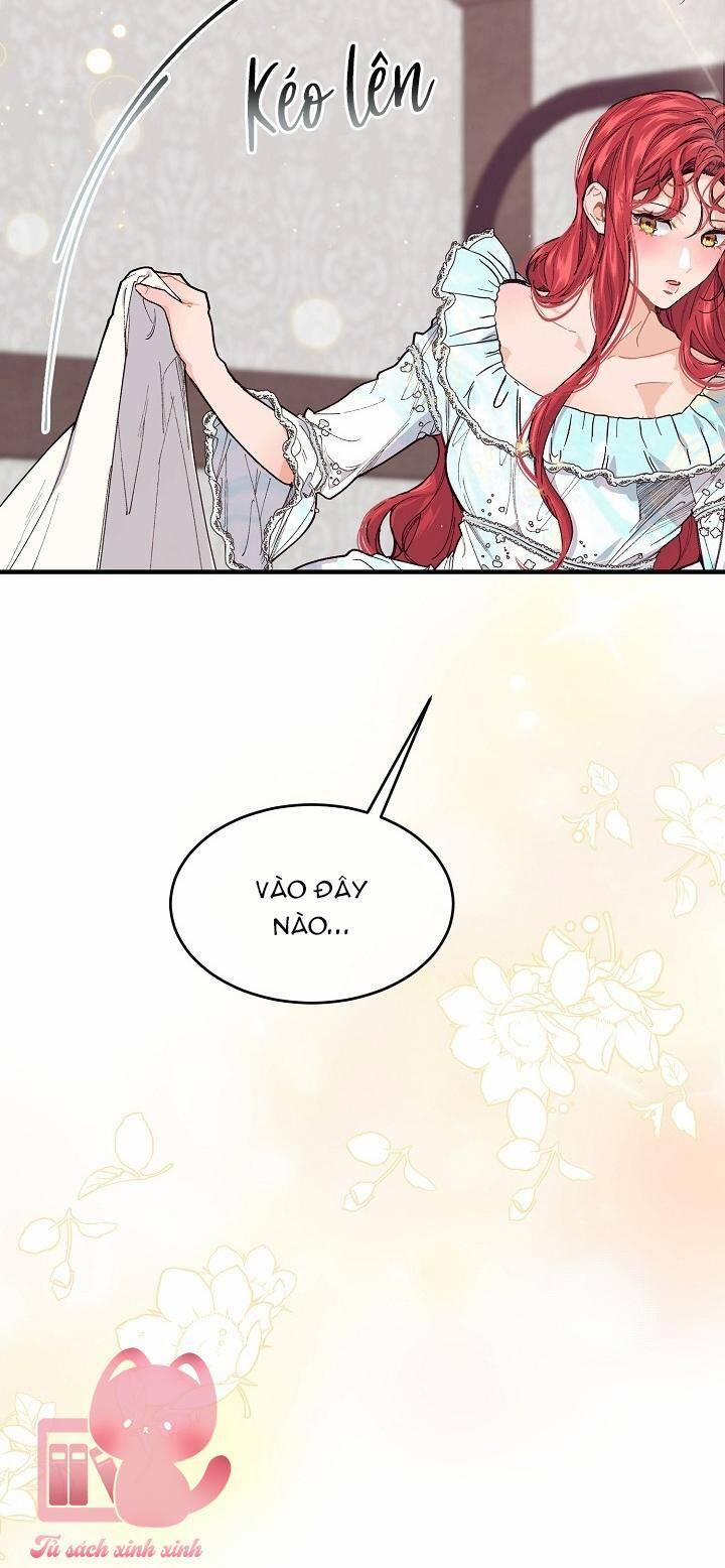 Đại Dương Kiêu Sa 52 trang 53