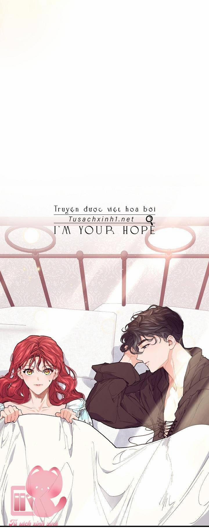 Đại Dương Kiêu Sa 52 trang 54