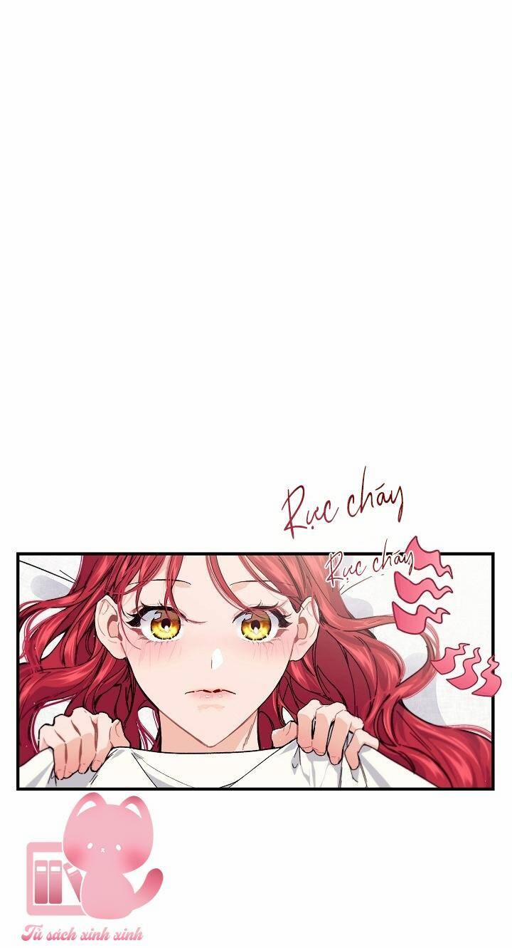 Đại Dương Kiêu Sa 52 trang 55