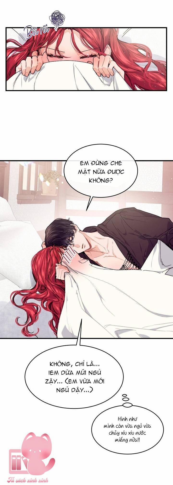 Đại Dương Kiêu Sa 52 trang 56