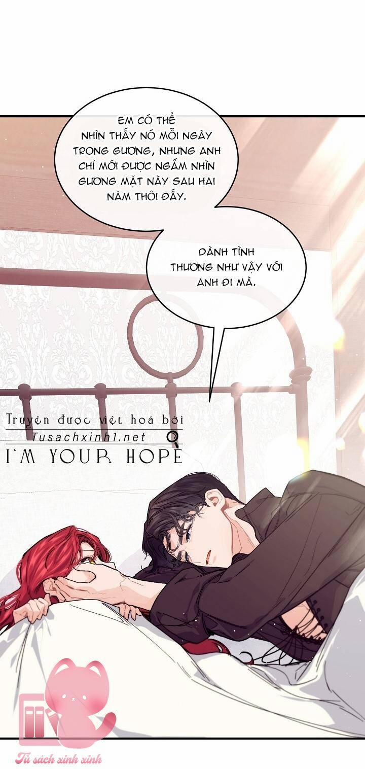 Đại Dương Kiêu Sa 52 trang 57