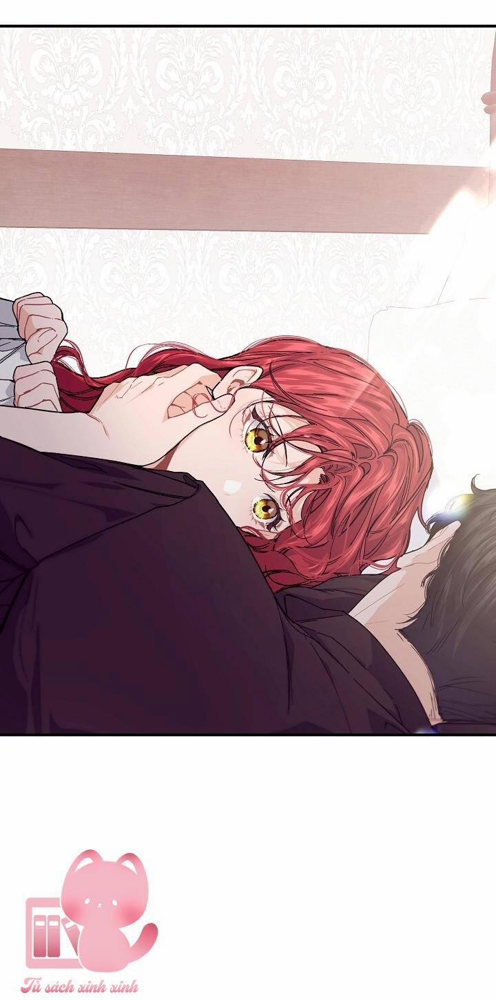 Đại Dương Kiêu Sa 52 trang 58