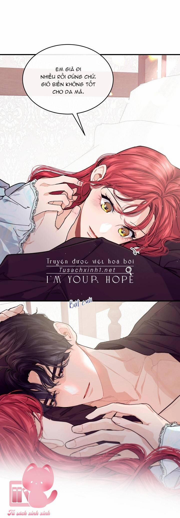 Đại Dương Kiêu Sa 52 trang 59