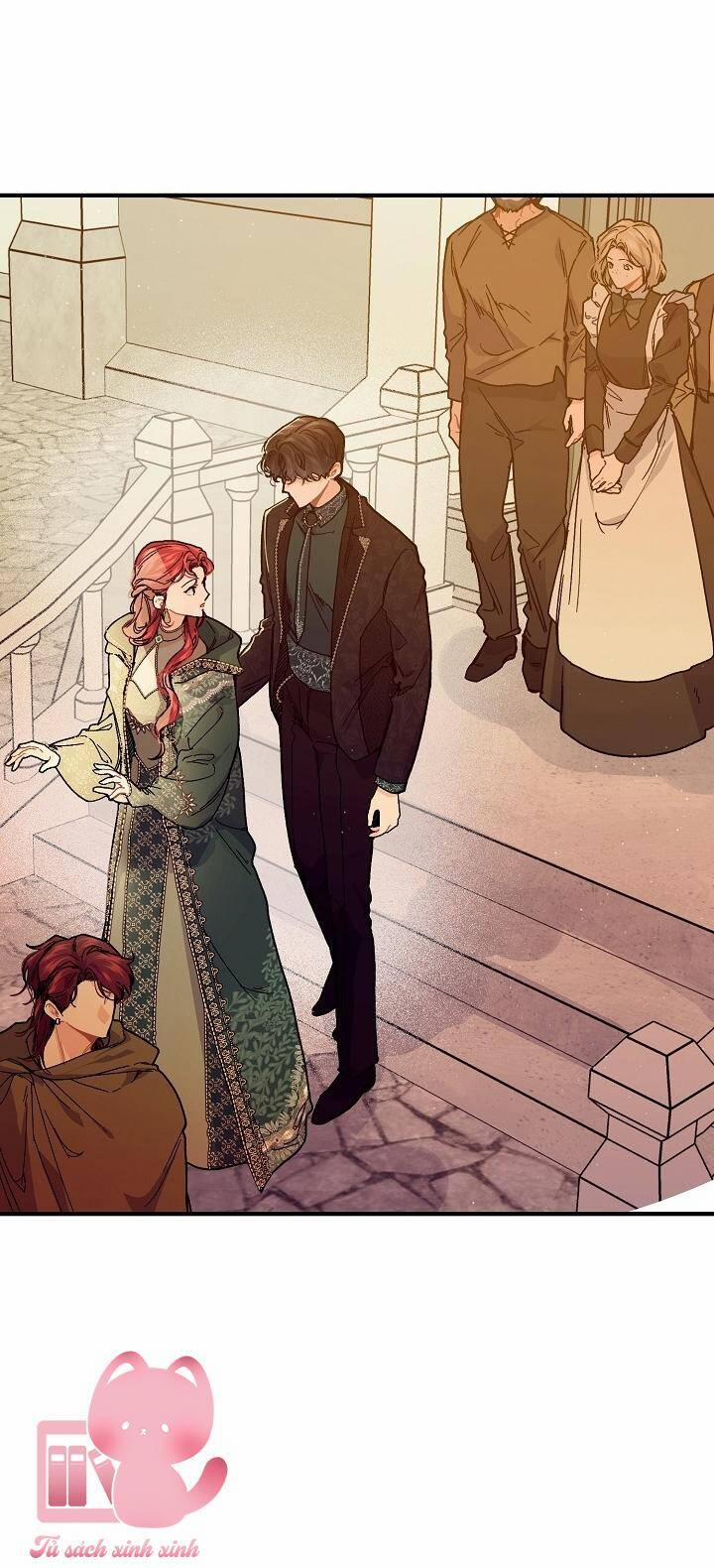 Đại Dương Kiêu Sa 52 trang 6