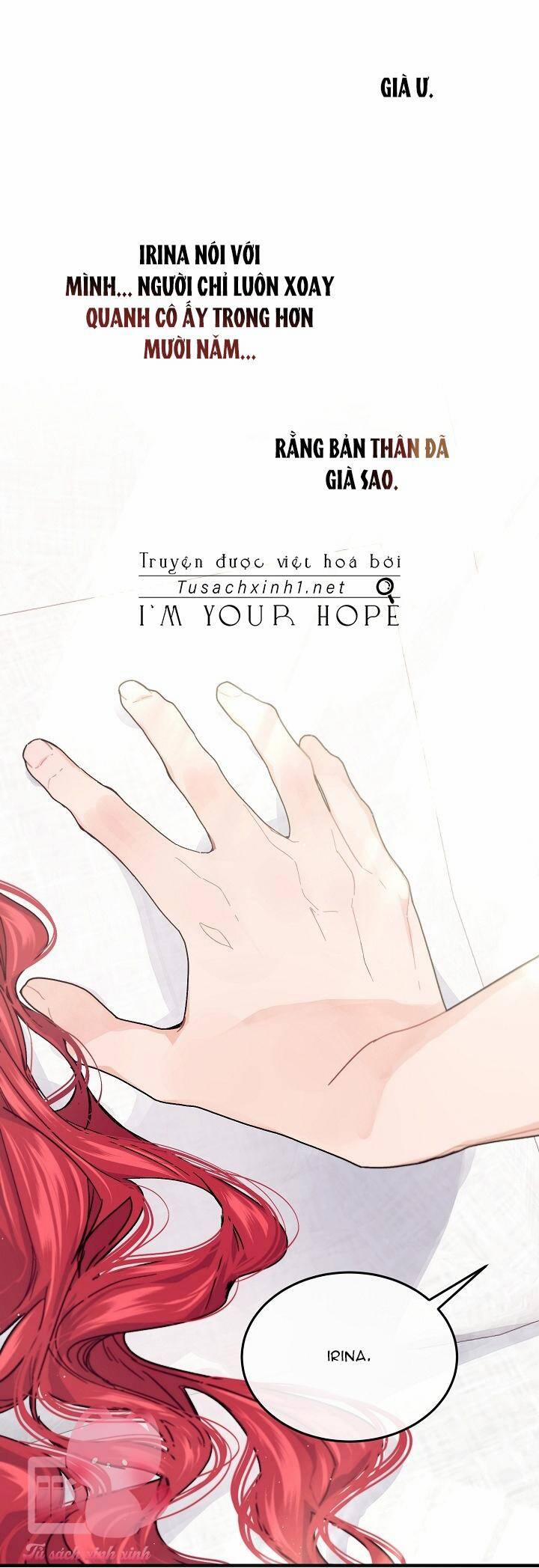 Đại Dương Kiêu Sa 52 trang 60