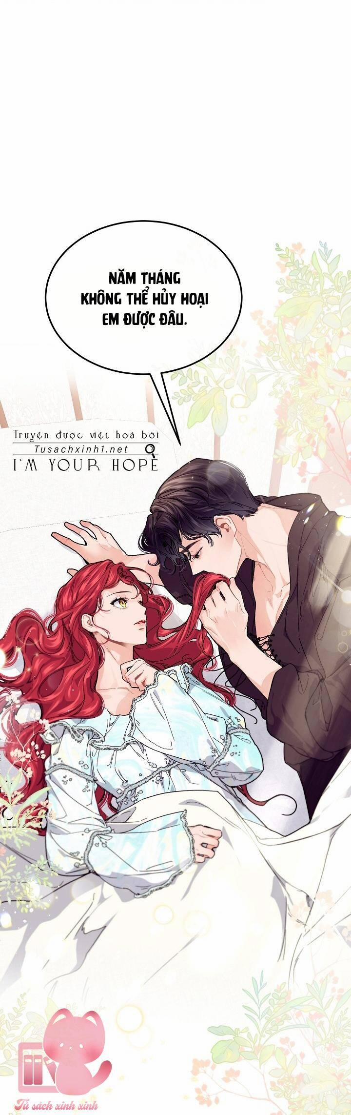 Đại Dương Kiêu Sa 52 trang 61