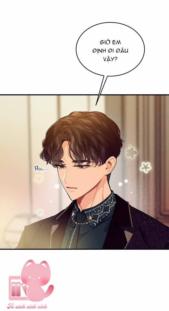 Đại Dương Kiêu Sa 52 trang 7