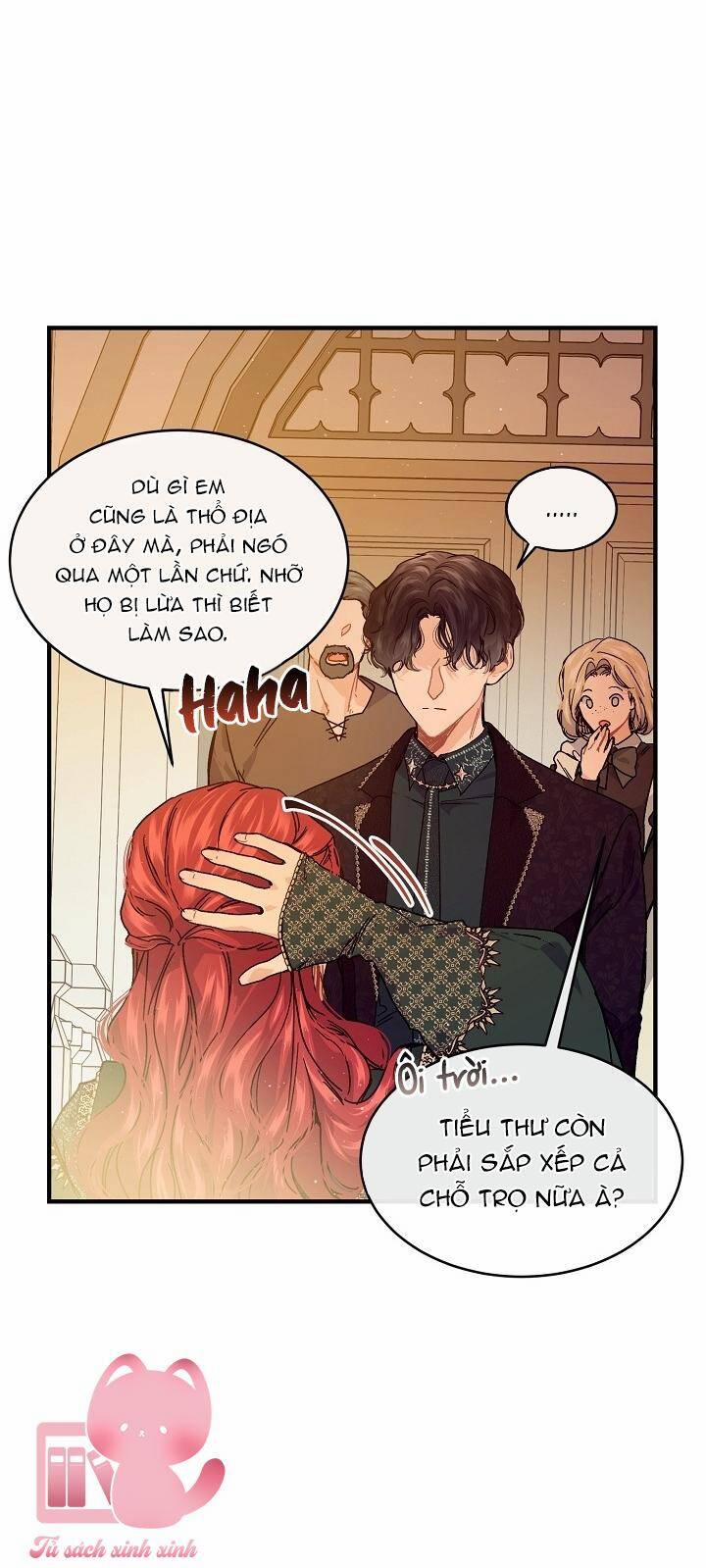 Đại Dương Kiêu Sa 52 trang 9