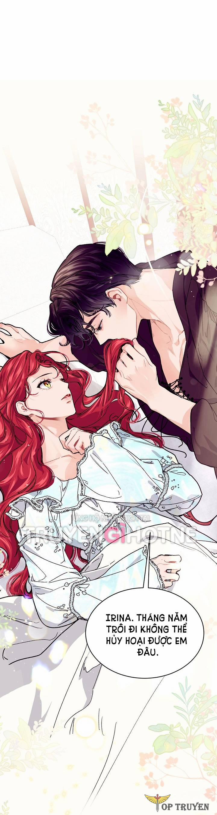 Đại Dương Kiêu Sa 53.1 trang 0