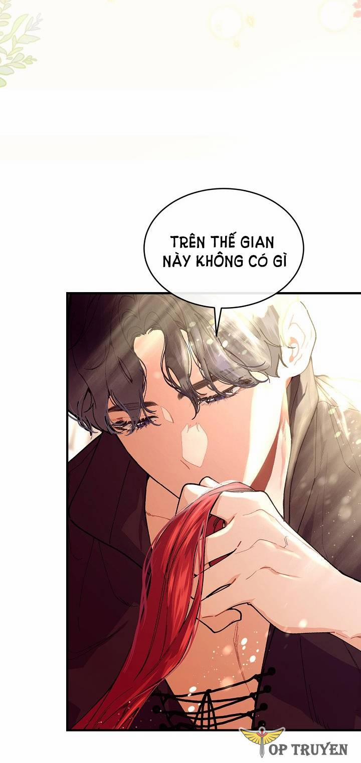 Đại Dương Kiêu Sa 53.1 trang 1