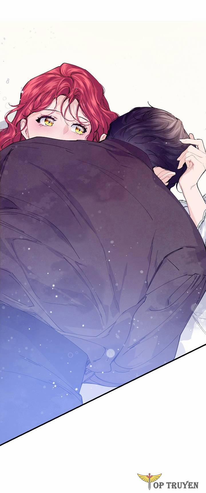 Đại Dương Kiêu Sa 53.1 trang 10