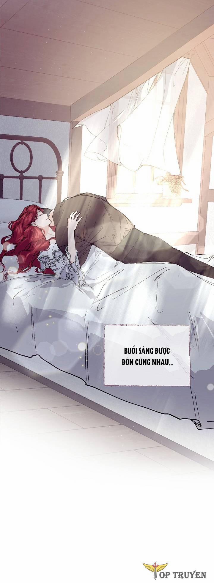 Đại Dương Kiêu Sa 53.1 trang 16