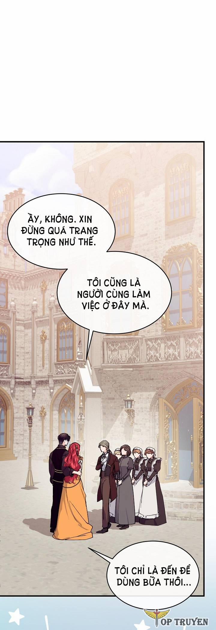 Đại Dương Kiêu Sa 53.1 trang 18