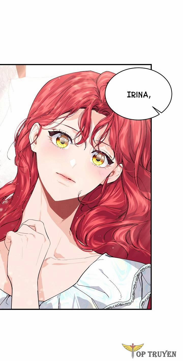 Đại Dương Kiêu Sa 53.1 trang 2