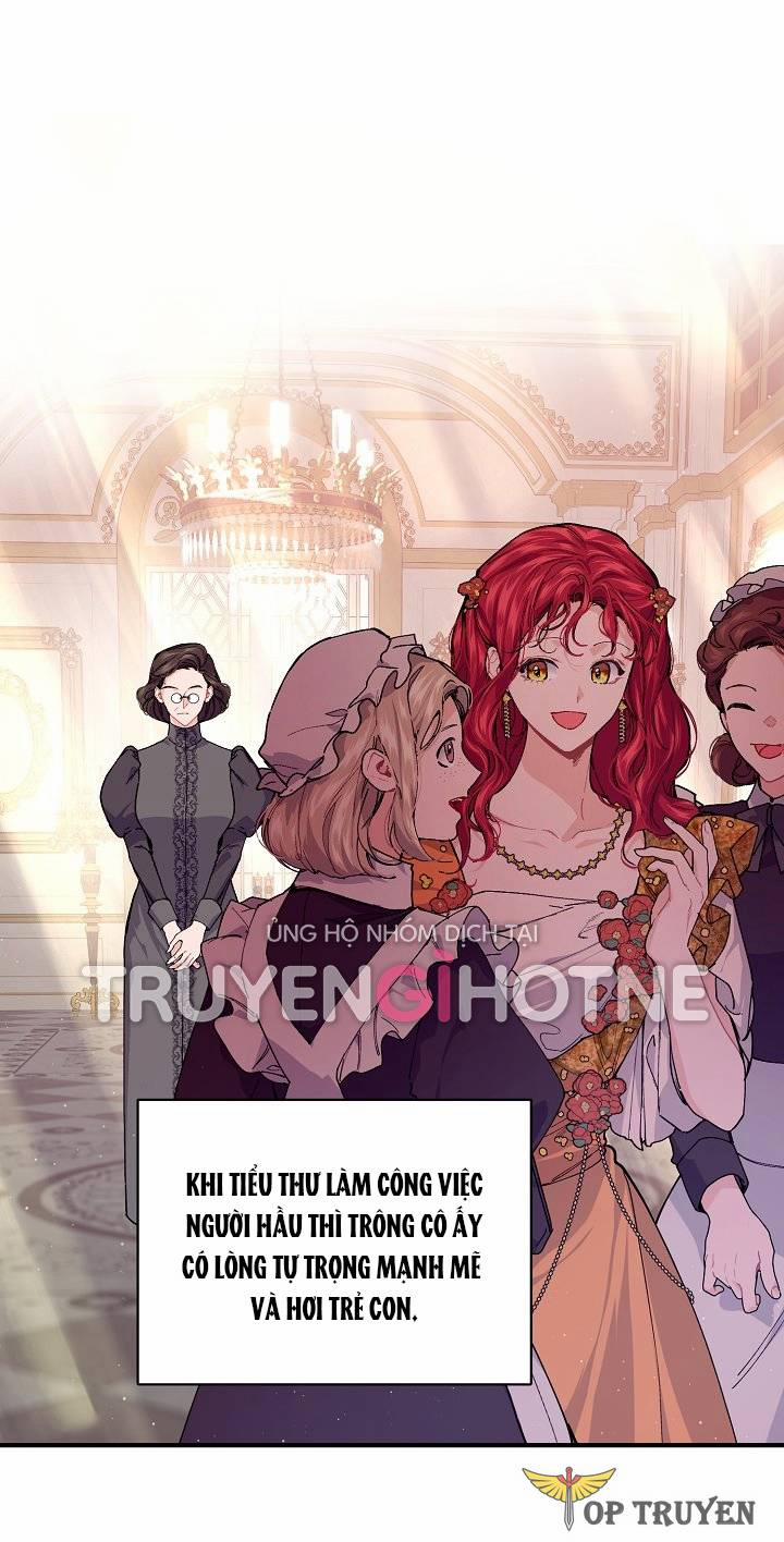 Đại Dương Kiêu Sa 53.1 trang 20