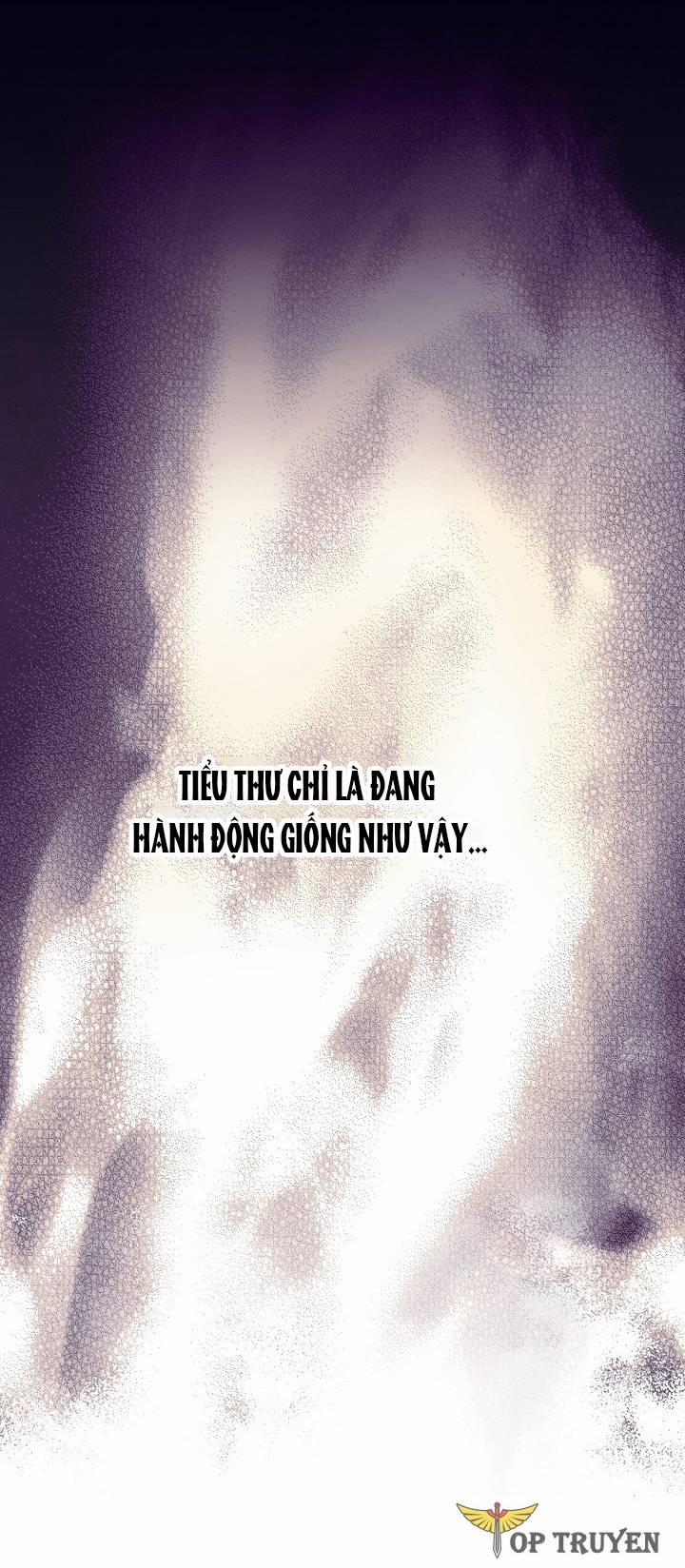 Đại Dương Kiêu Sa 53.1 trang 22