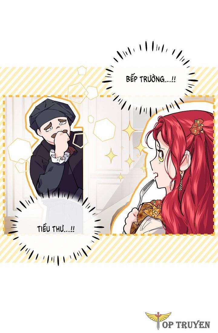 Đại Dương Kiêu Sa 53.1 trang 25