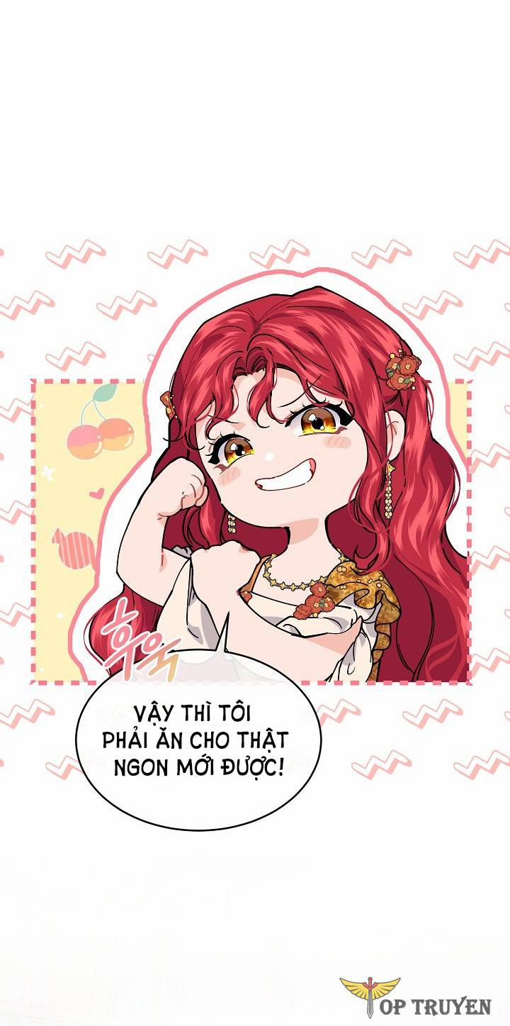 Đại Dương Kiêu Sa 53.1 trang 27