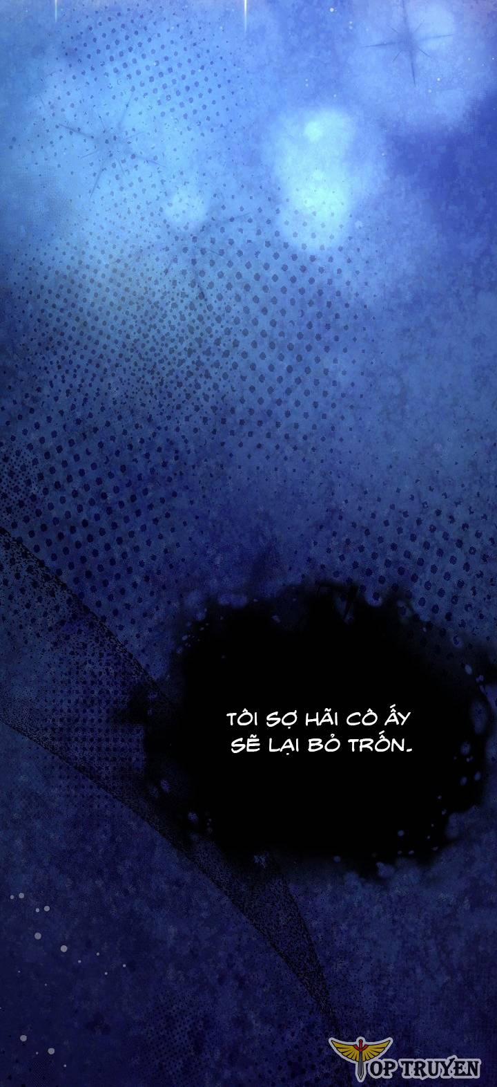 Đại Dương Kiêu Sa 53.1 trang 4