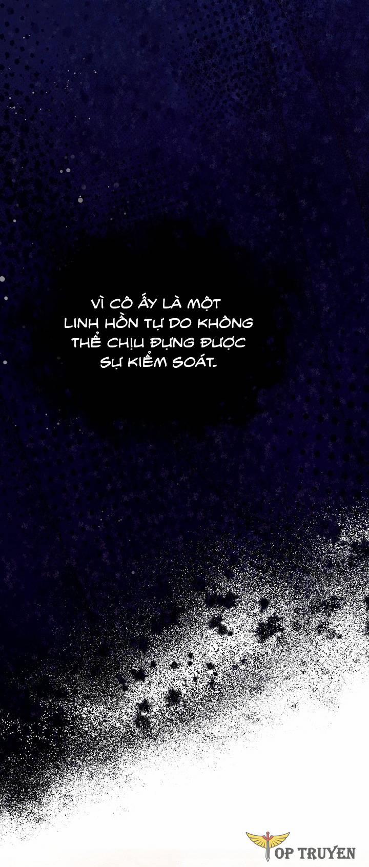 Đại Dương Kiêu Sa 53.1 trang 5