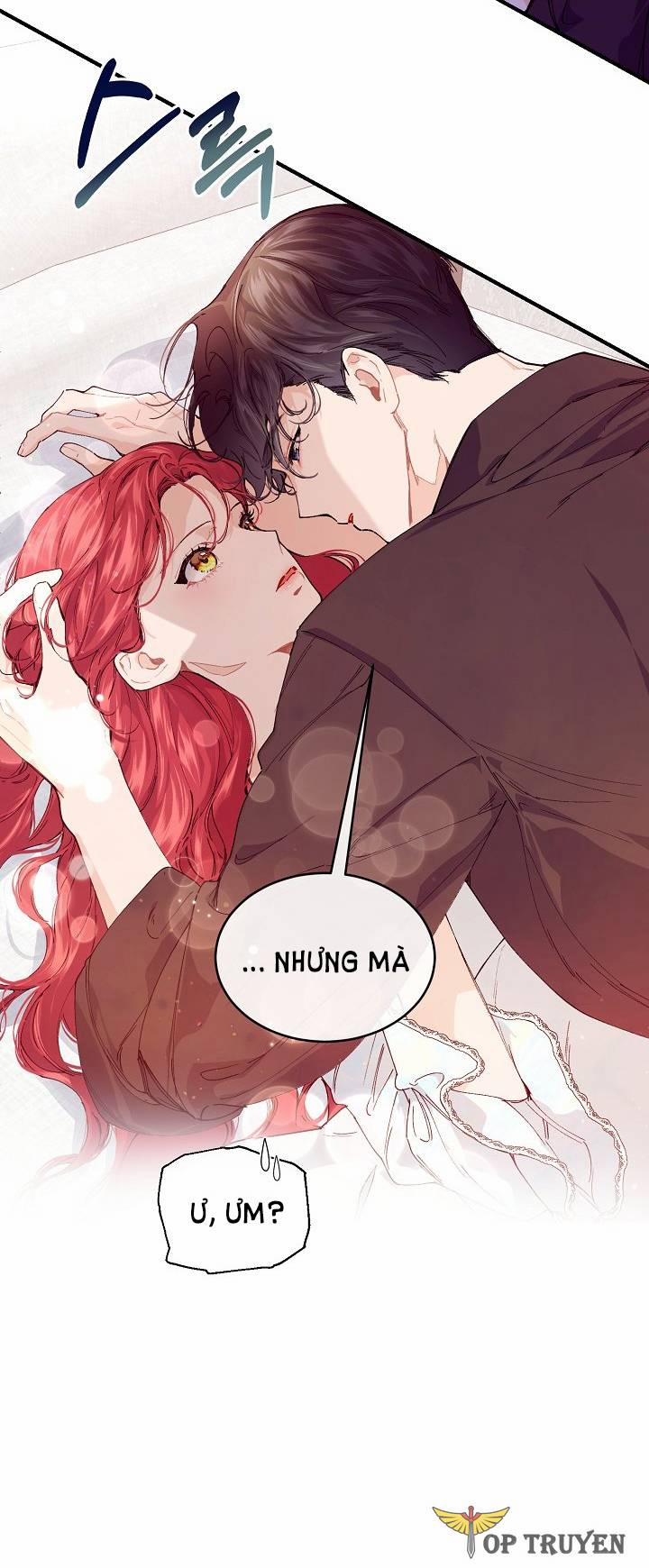 Đại Dương Kiêu Sa 53.1 trang 7