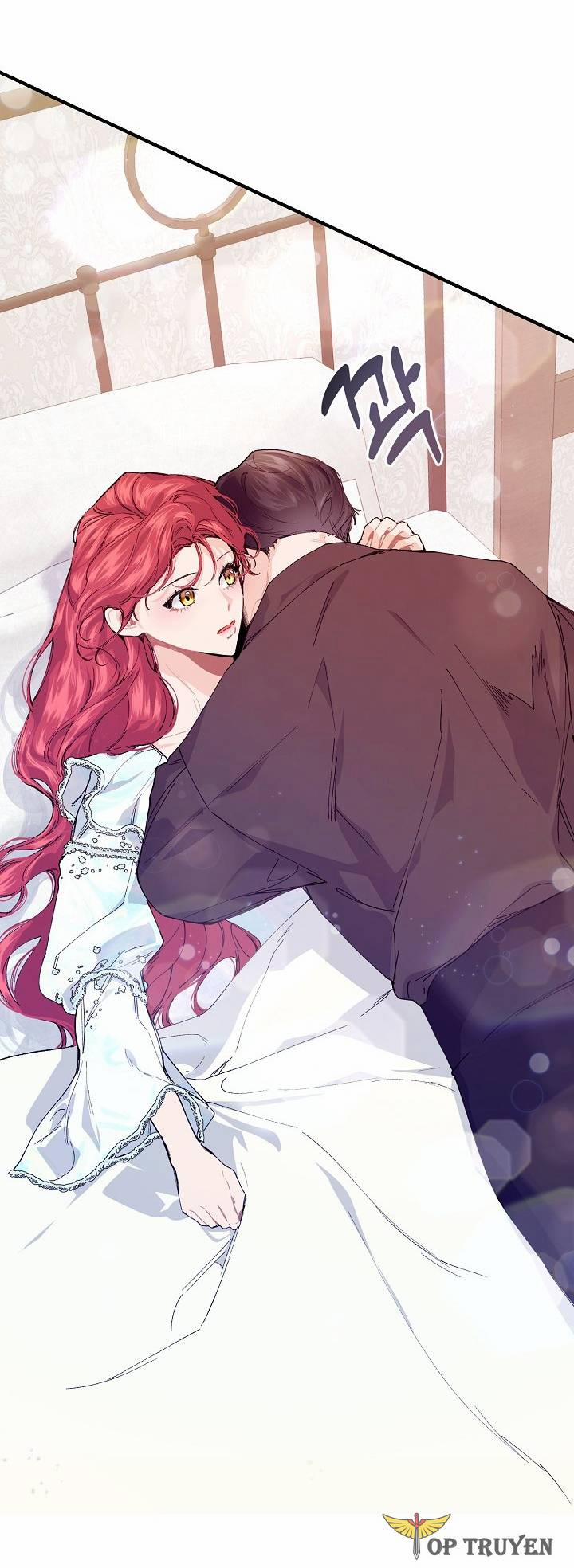 Đại Dương Kiêu Sa 53.1 trang 9