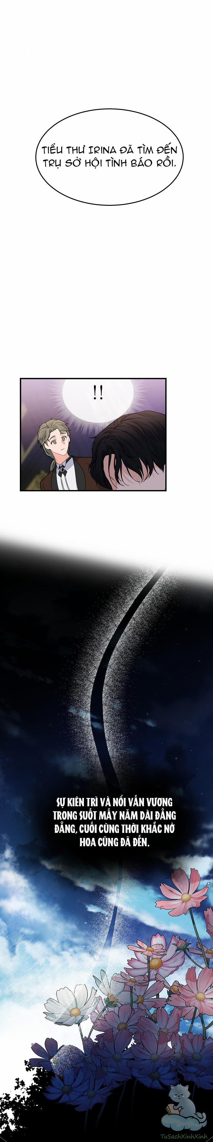 Đại Dương Kiêu Sa 7.5 trang 3