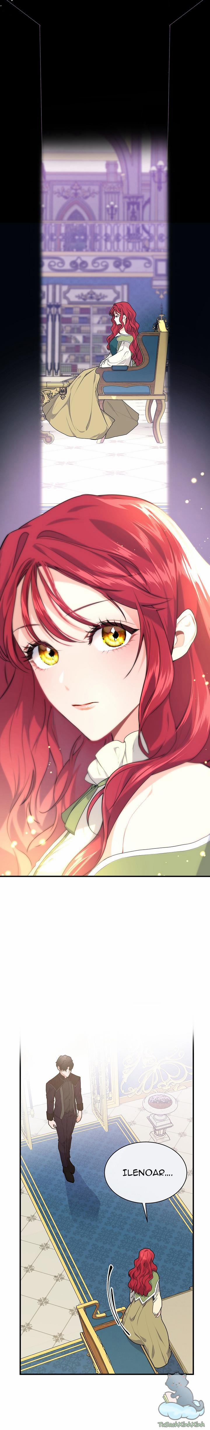 Đại Dương Kiêu Sa 7.5 trang 4