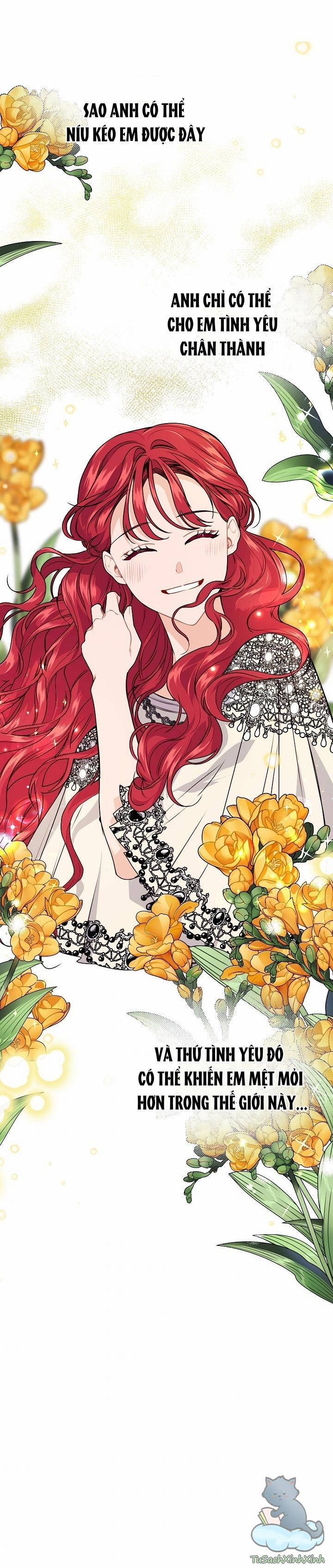 Đại Dương Kiêu Sa 9.5 trang 0