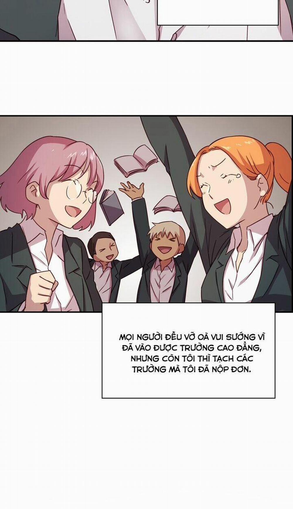 Đại Học H - H Campus 1 trang 3