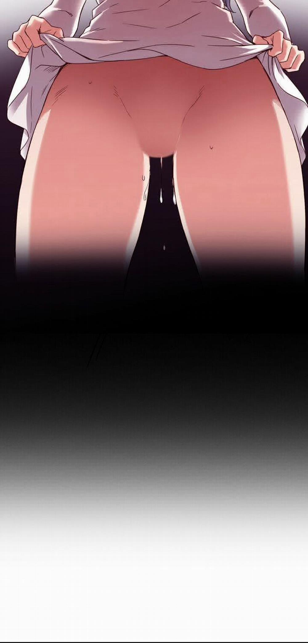 Đại Học H - H Campus 1 trang 31