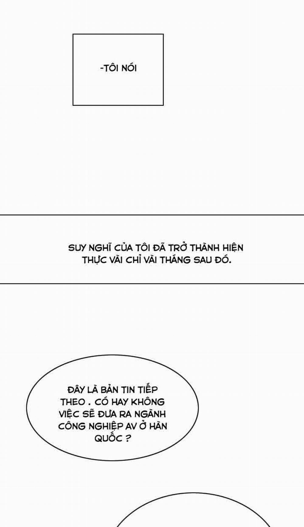 Đại Học H - H Campus 1 trang 40