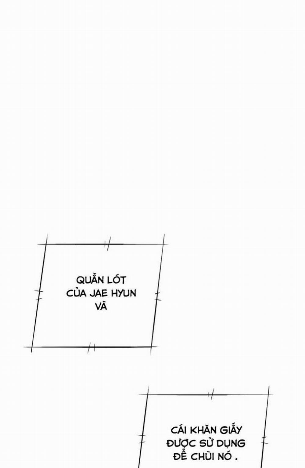 Đại Học H - H Campus 10 trang 0