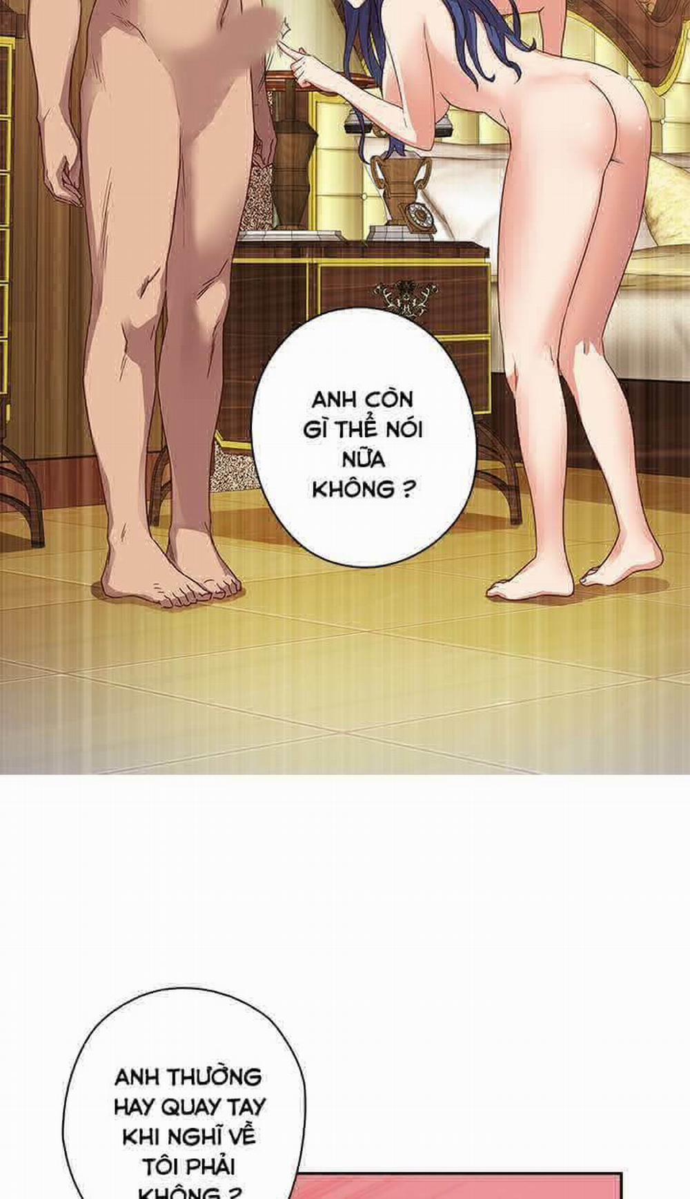 Đại Học H - H Campus 10 trang 48