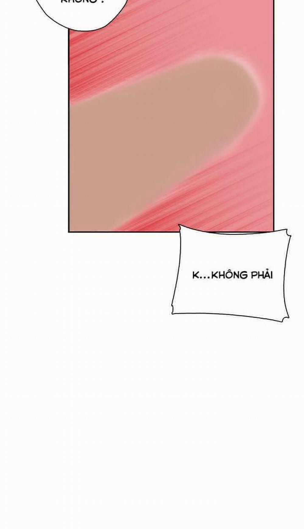 Đại Học H - H Campus 10 trang 49