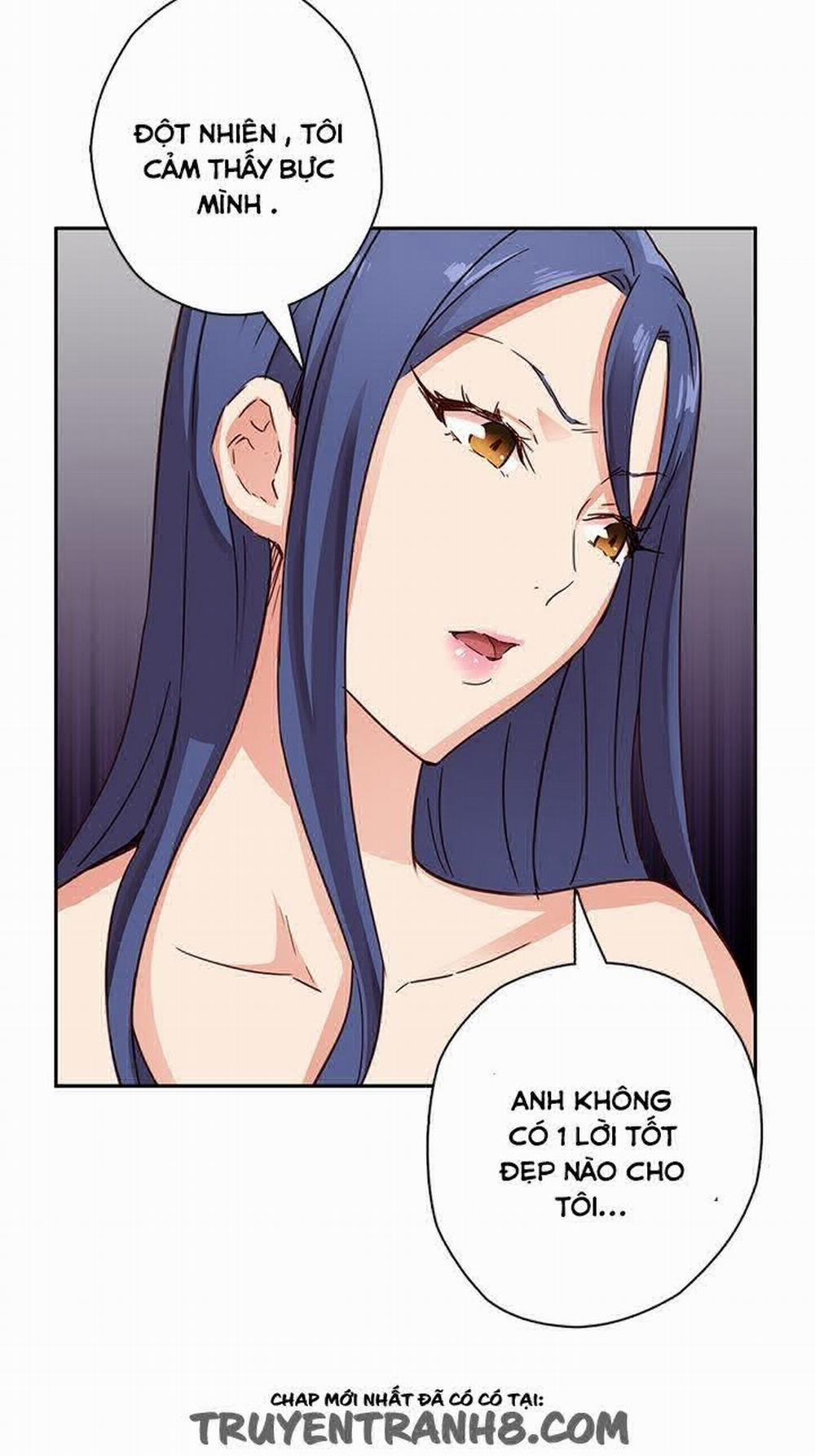 Đại Học H - H Campus 10 trang 62