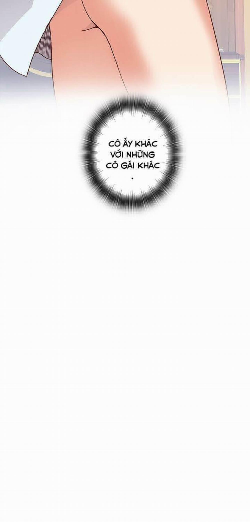 Đại Học H - H Campus 10 trang 68