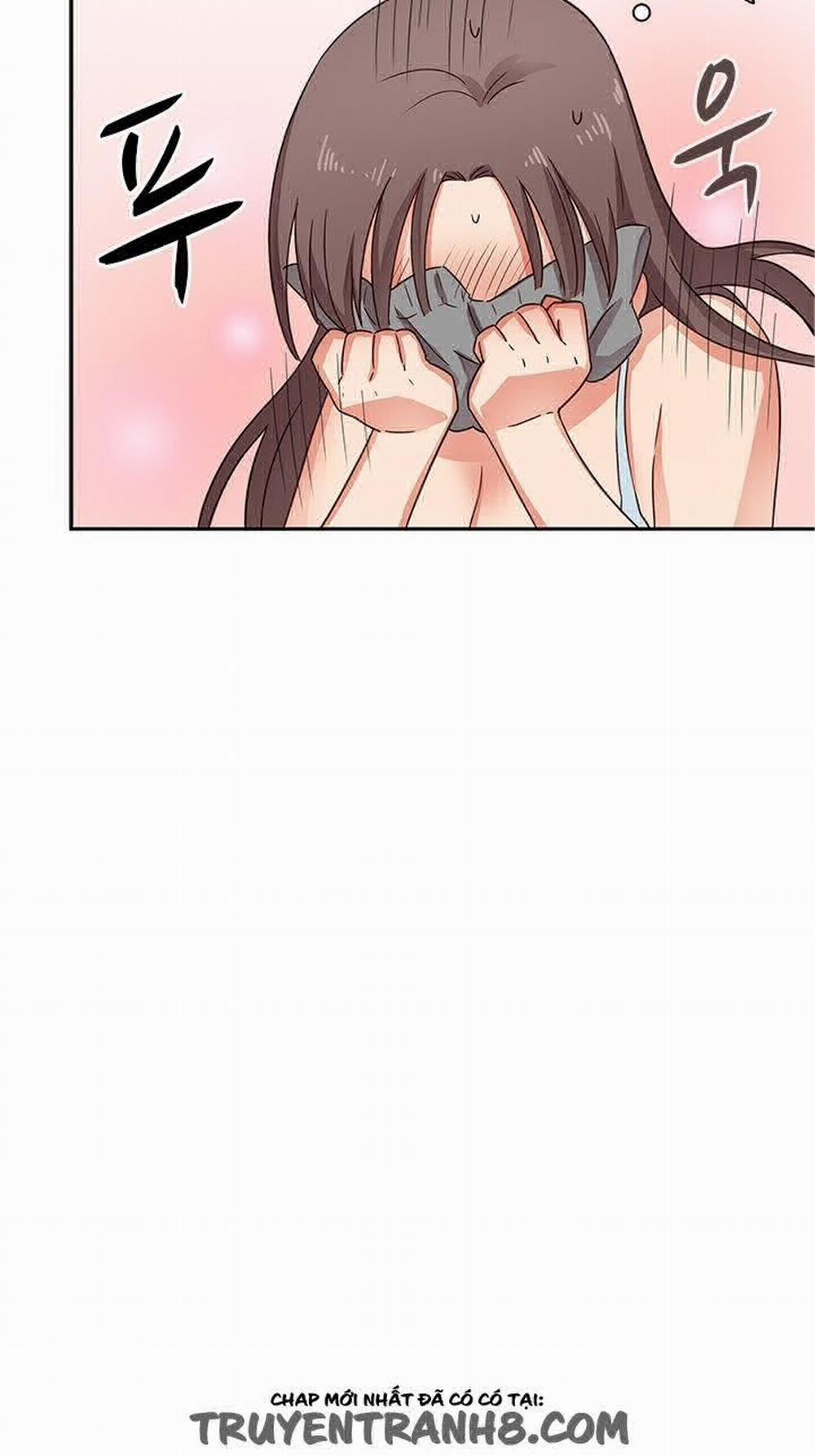 Đại Học H - H Campus 10 trang 7