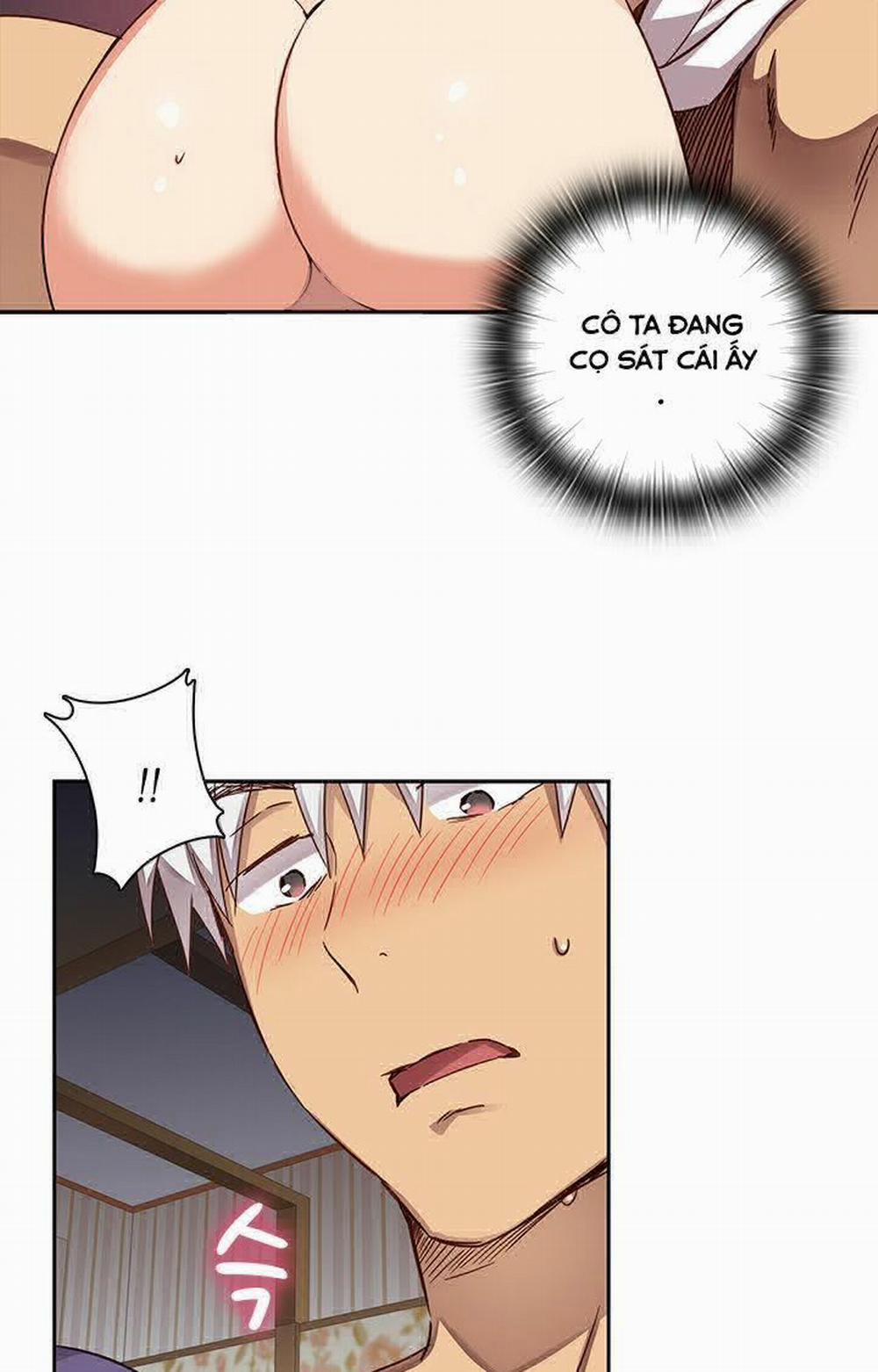 Đại Học H - H Campus 11 trang 53