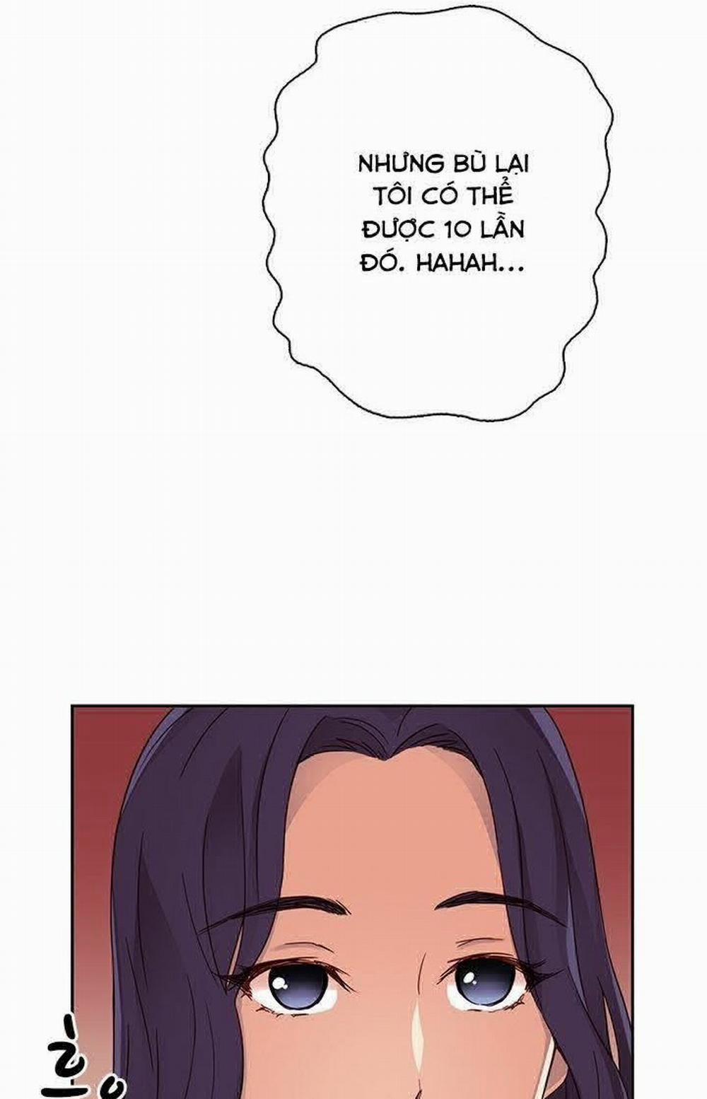 Đại Học H - H Campus 12 trang 22